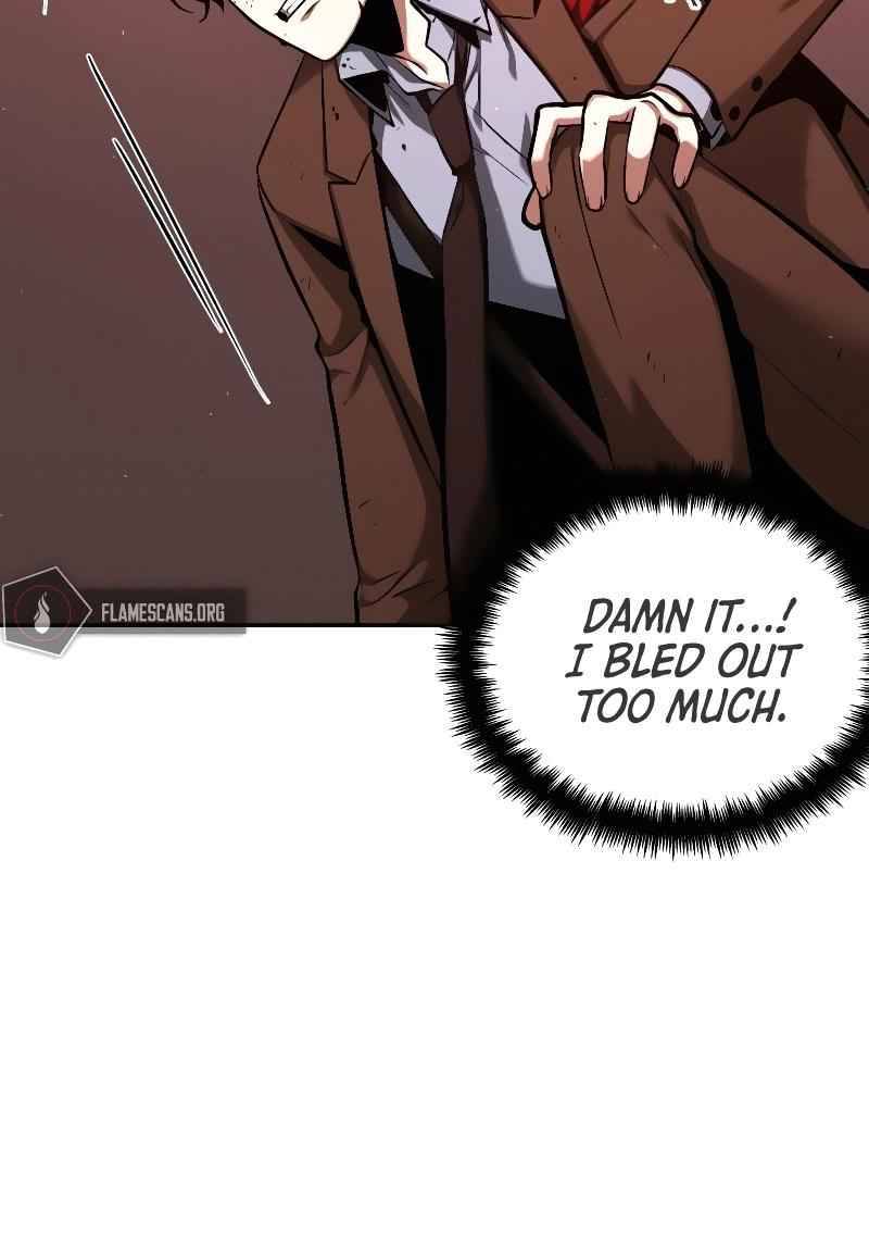 Page 80 of Chapter 81
