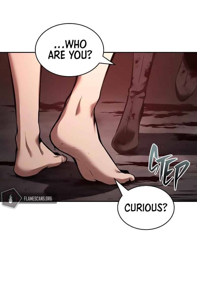 Page 81 of Chapter 81