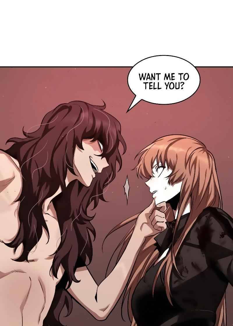 Page 82 of Chapter 81