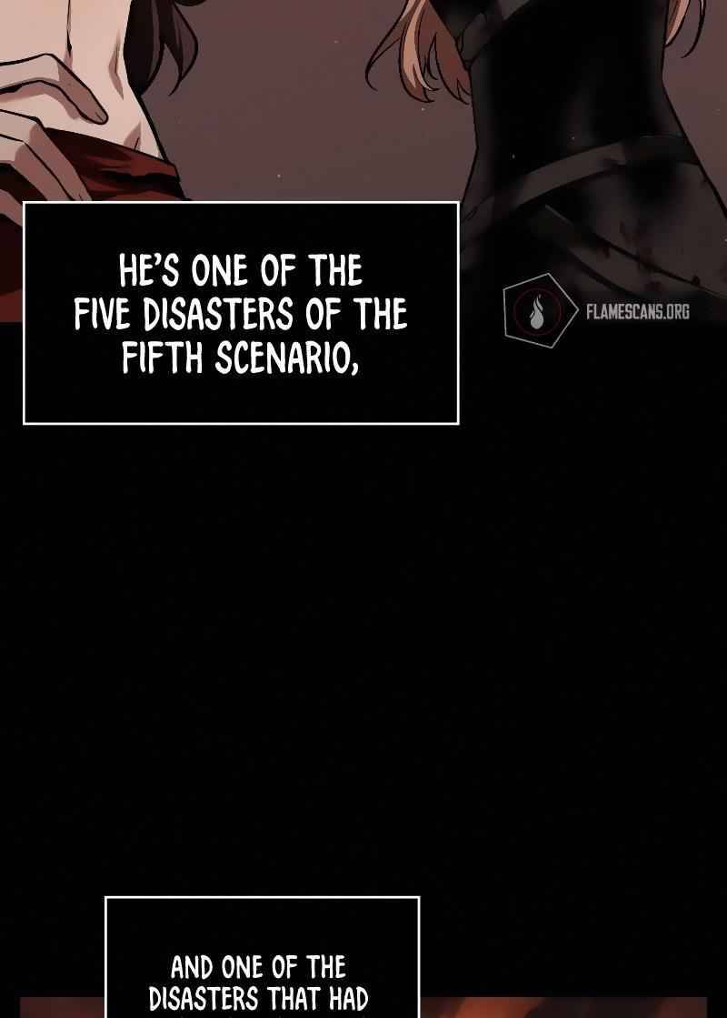 Page 83 of Chapter 81
