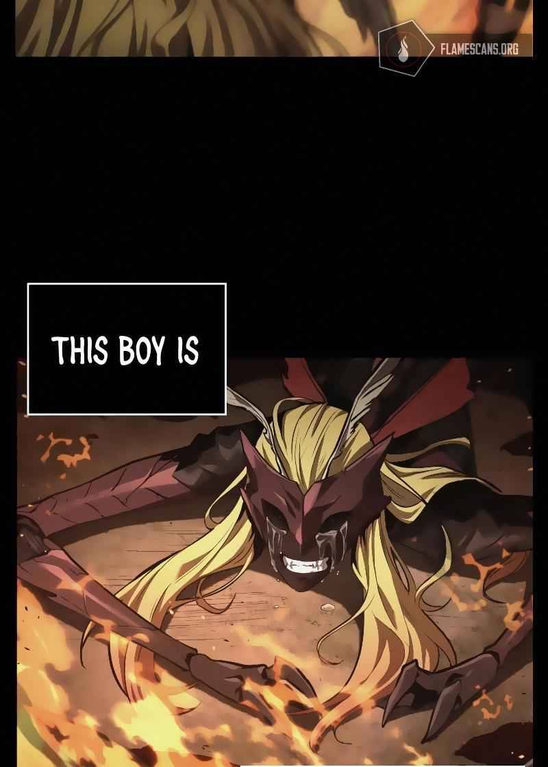 Page 85 of Chapter 81