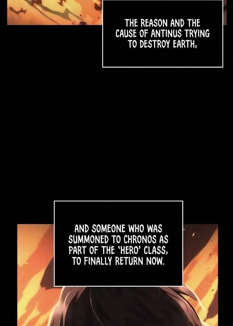 Page 86 of Chapter 81