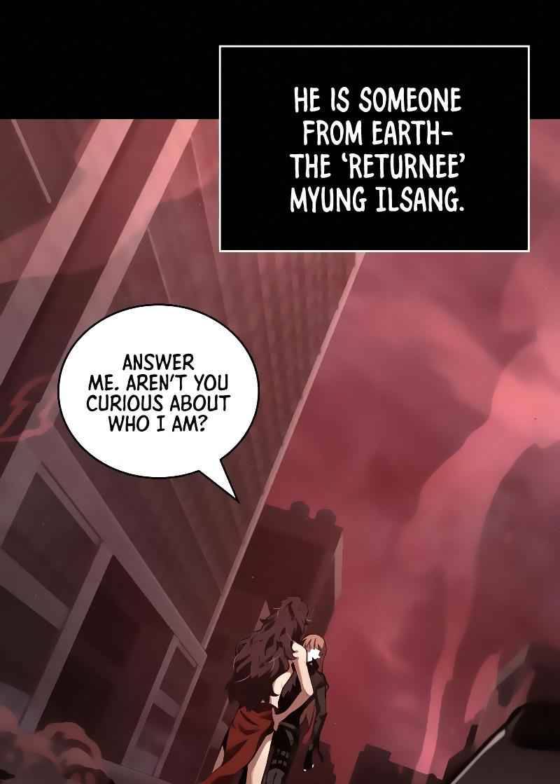 Page 88 of Chapter 81