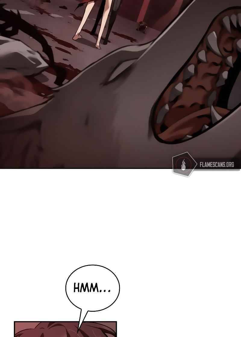 Page 89 of Chapter 81