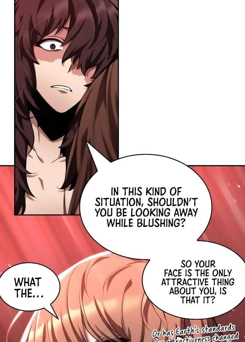 Page 90 of Chapter 81