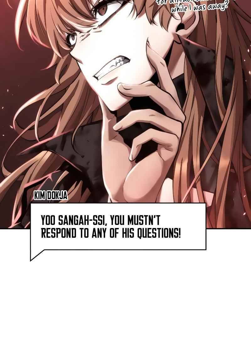 Page 91 of Chapter 81