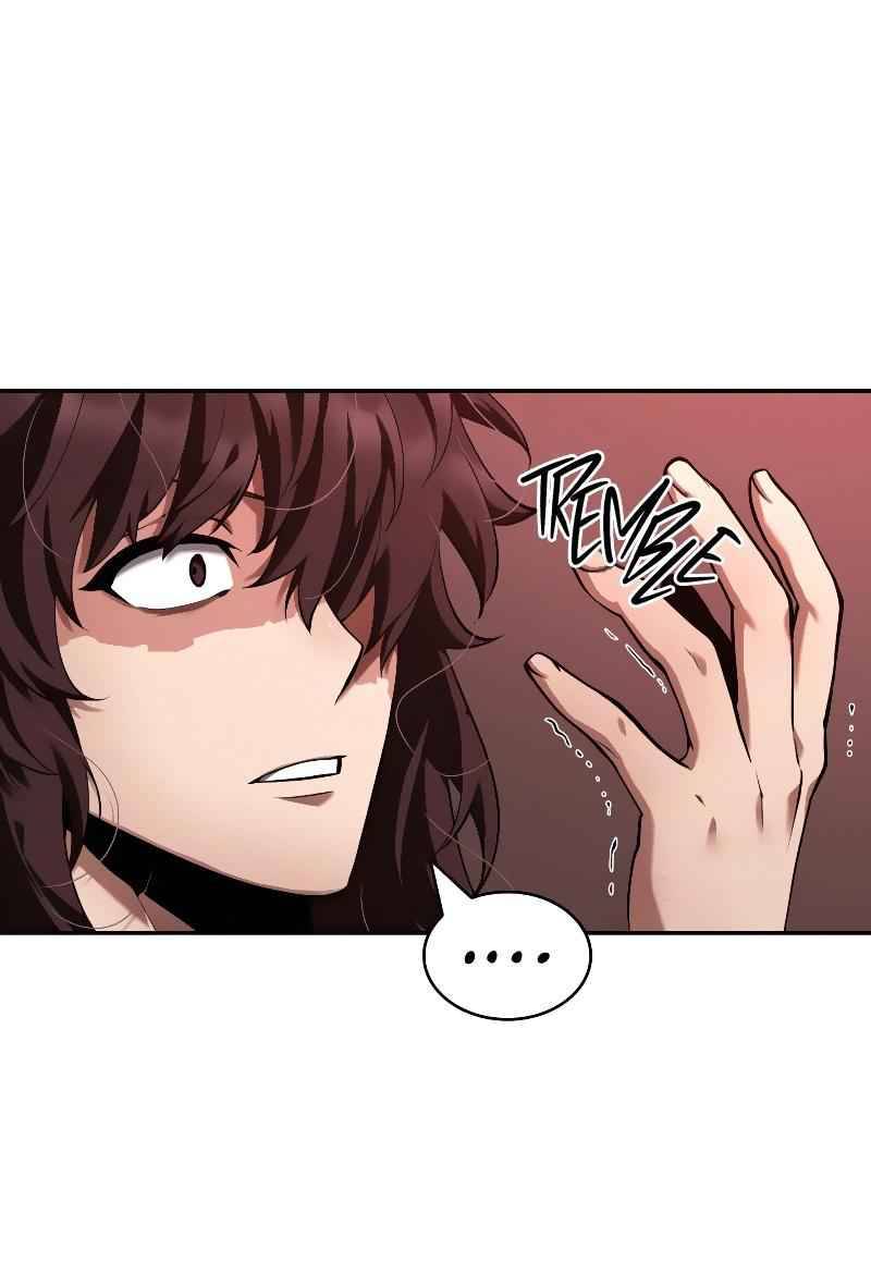 Page 94 of Chapter 81