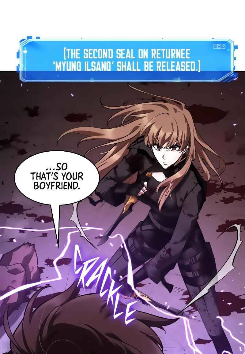 Page 95 of Chapter 81