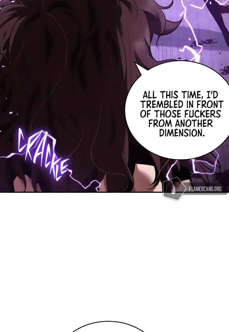 Page 96 of Chapter 81