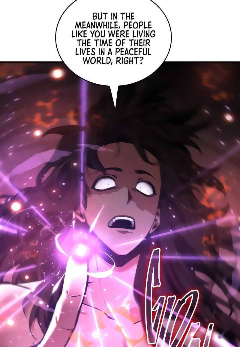 Page 97 of Chapter 81