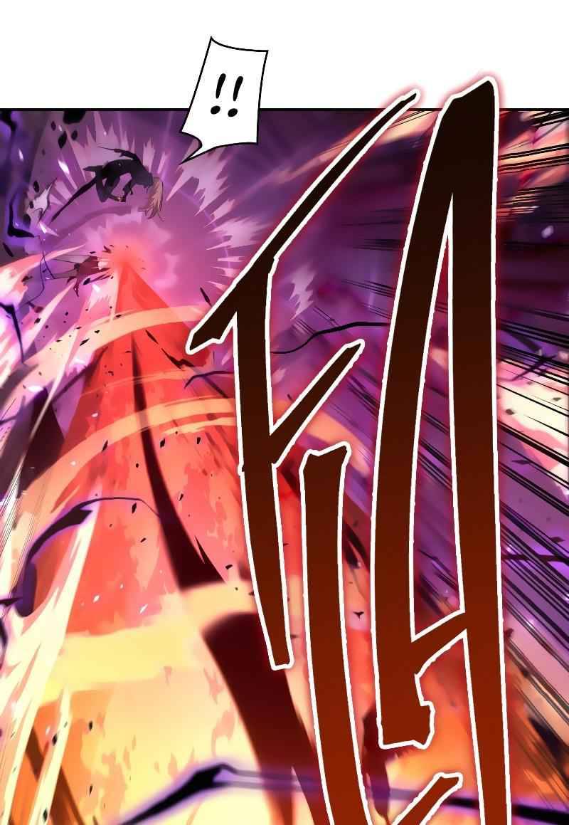 Page 99 of Chapter 81