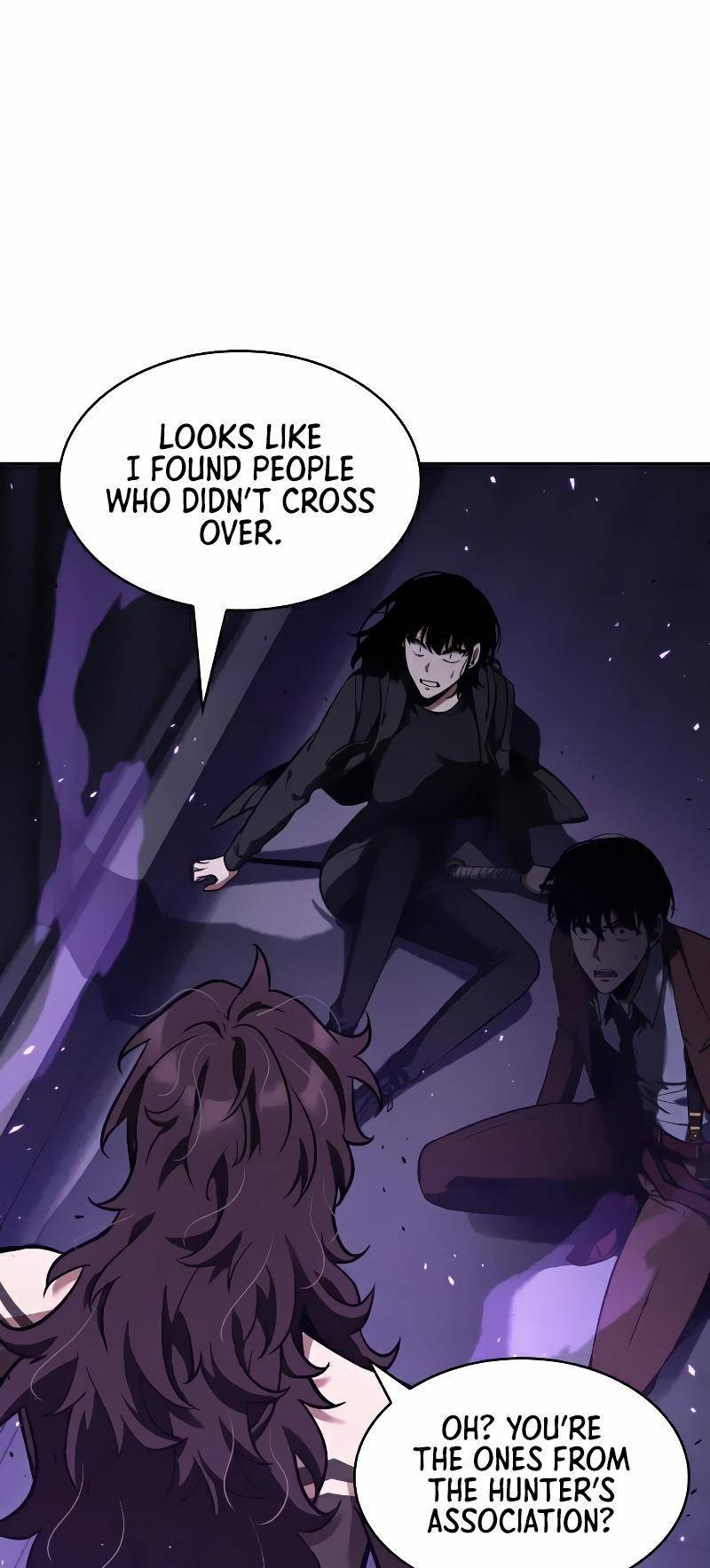 Page 1 of Chapter 83