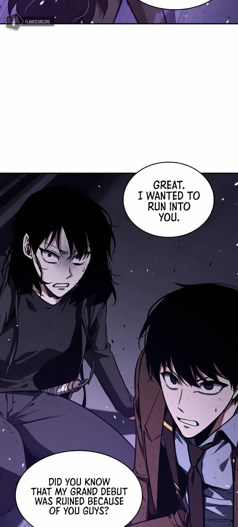 Page 2 of Chapter 83