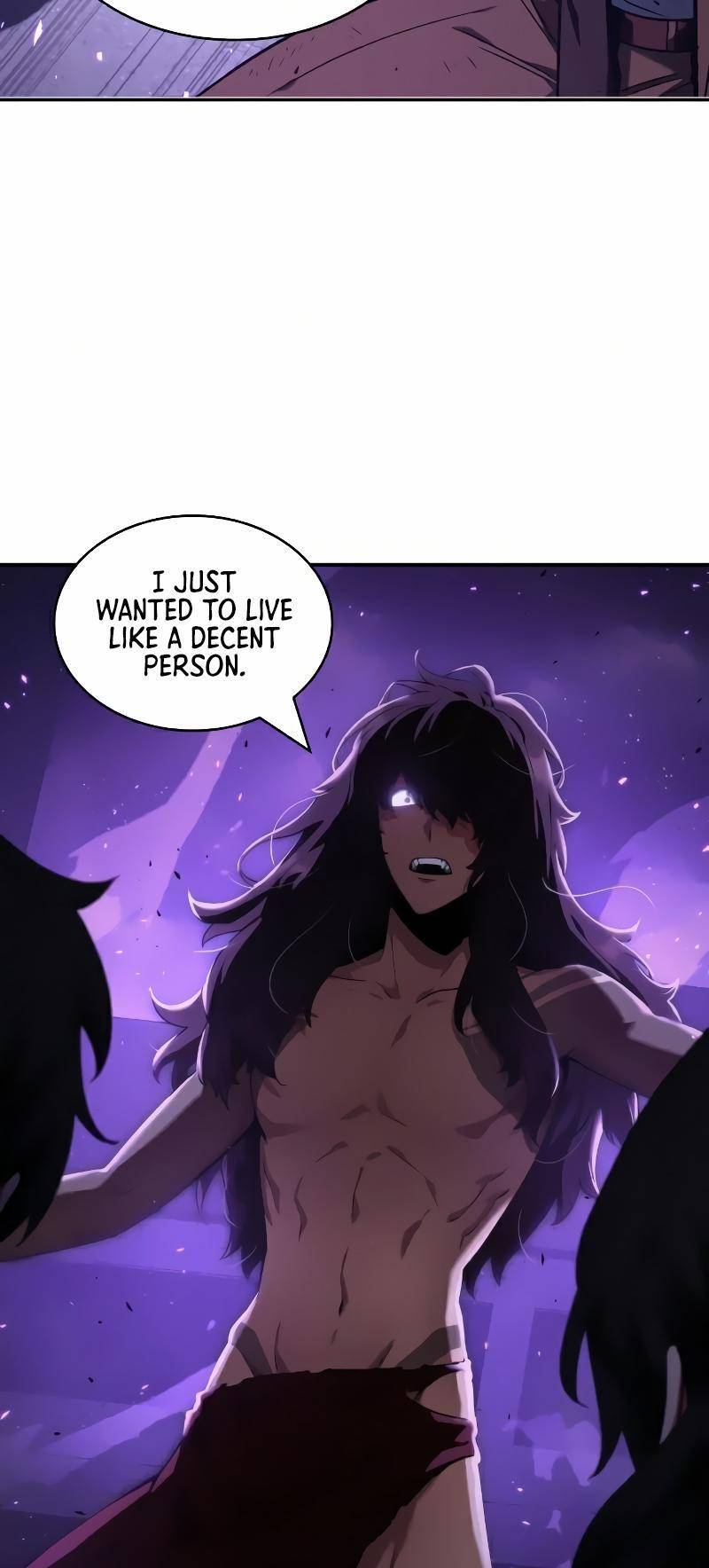 Page 3 of Chapter 83