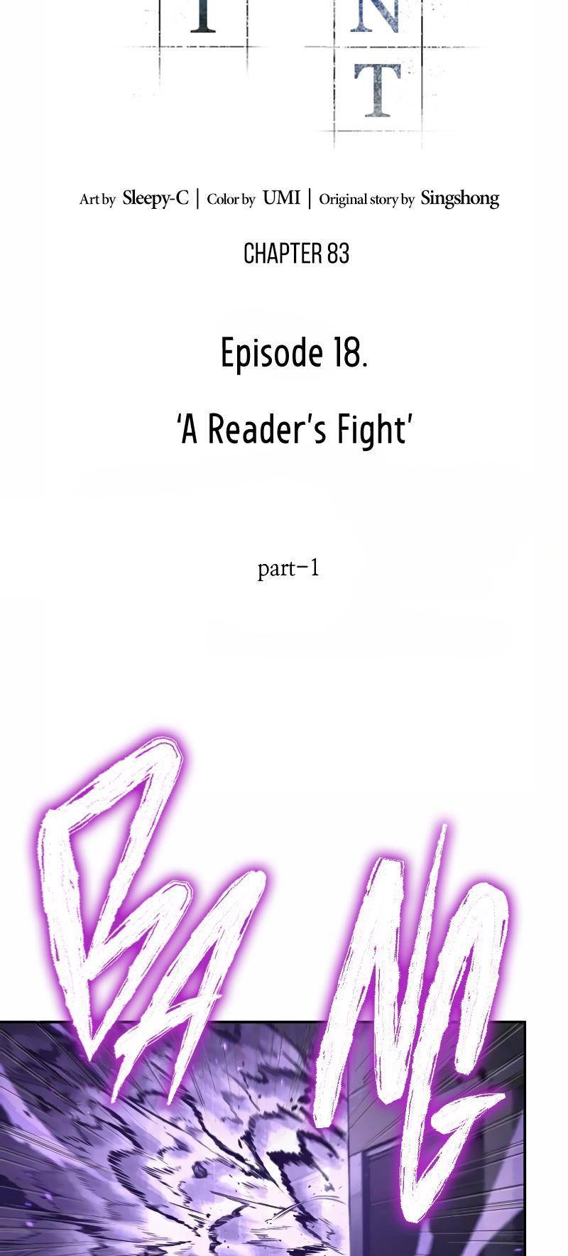 Page 5 of Chapter 83