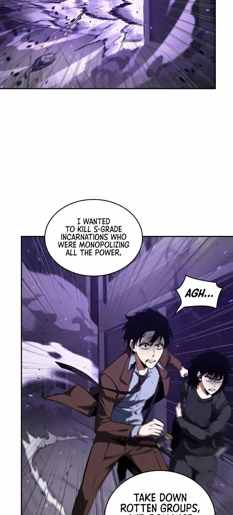 Page 6 of Chapter 83