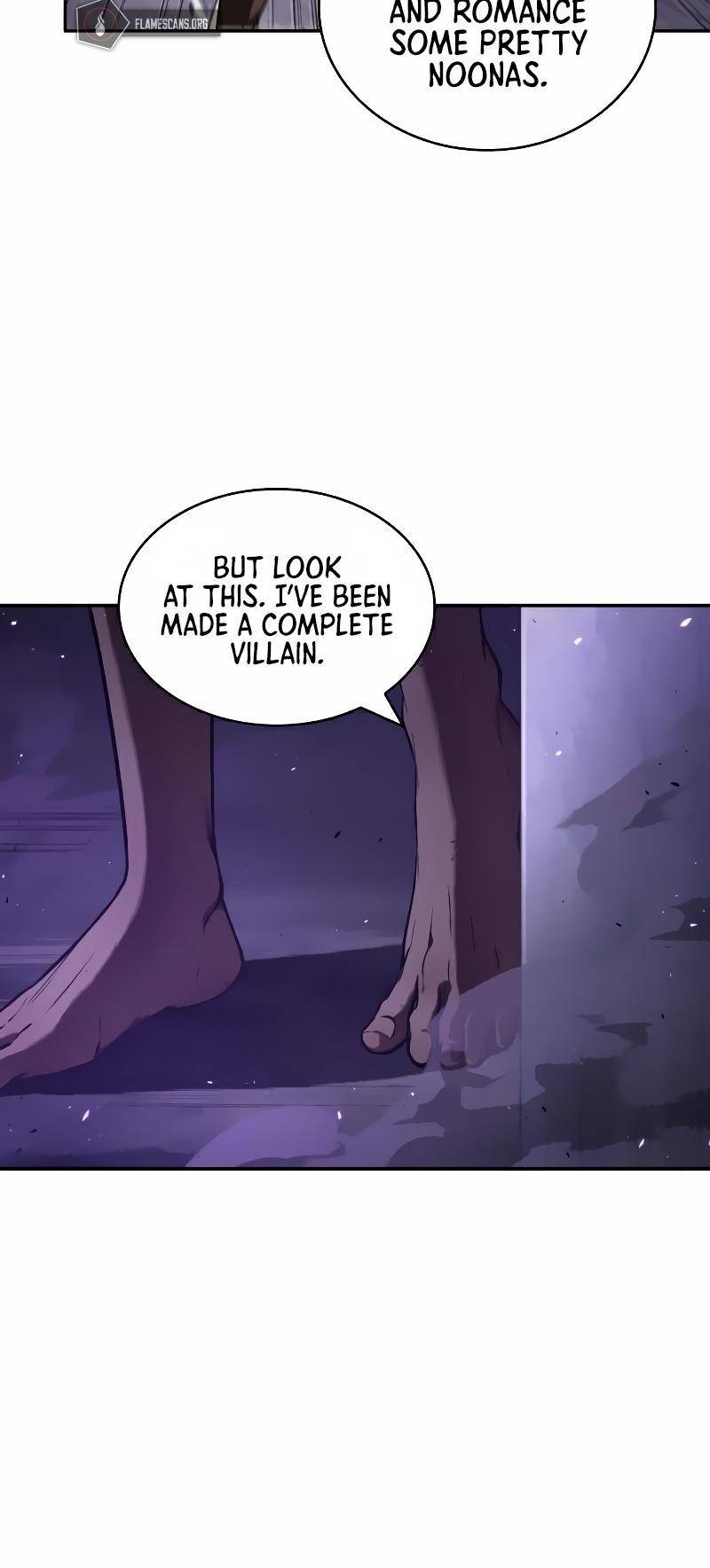 Page 7 of Chapter 83
