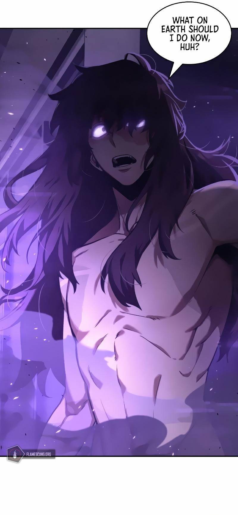 Page 8 of Chapter 83