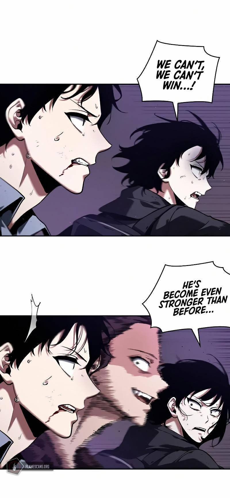 Page 9 of Chapter 83