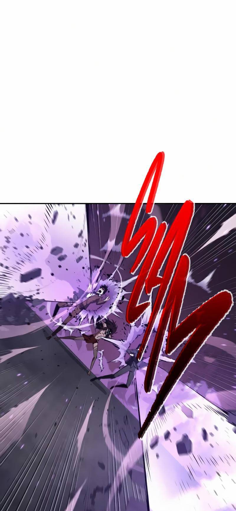 Page 10 of Chapter 83