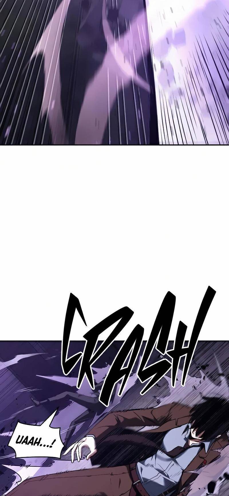 Page 11 of Chapter 83