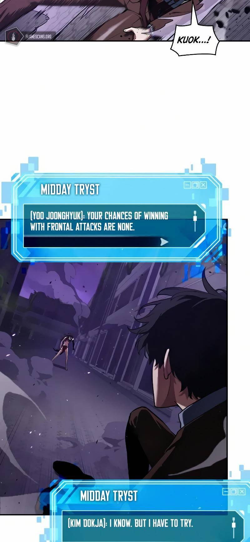 Page 12 of Chapter 83