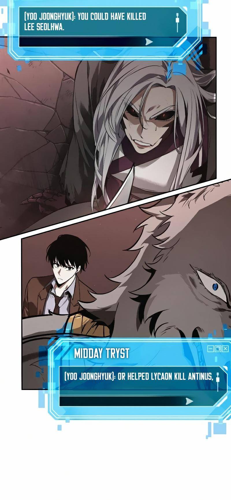 Page 14 of Chapter 83
