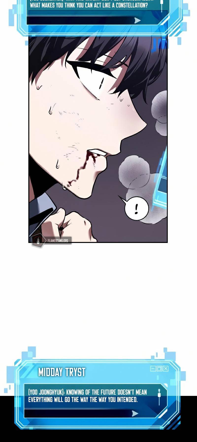 Page 16 of Chapter 83