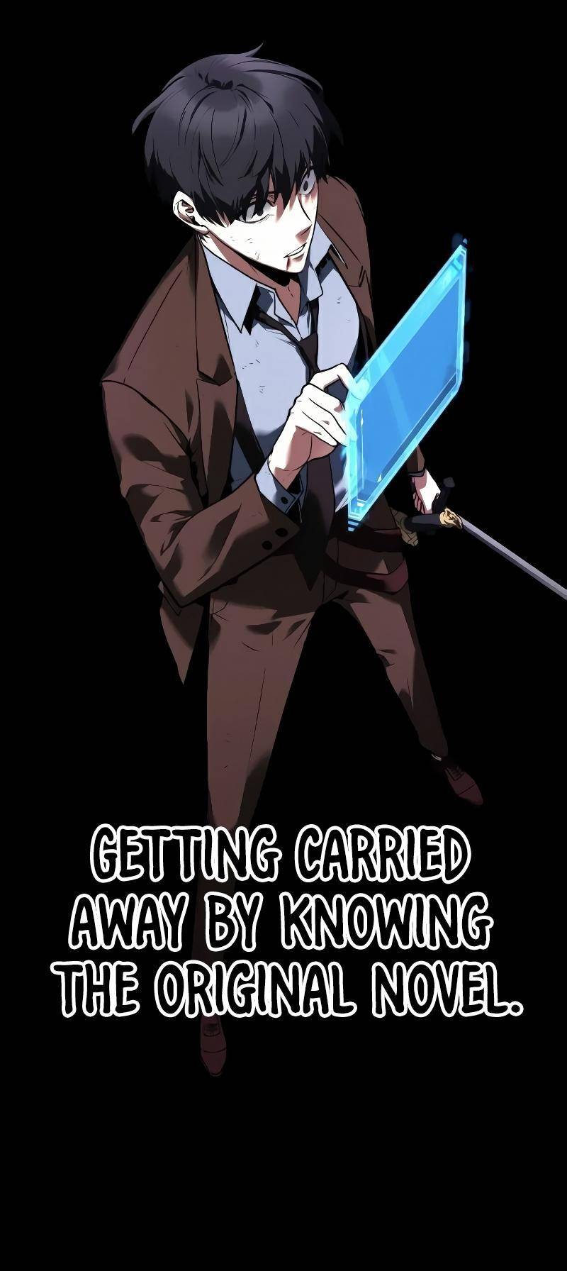 Page 17 of Chapter 83