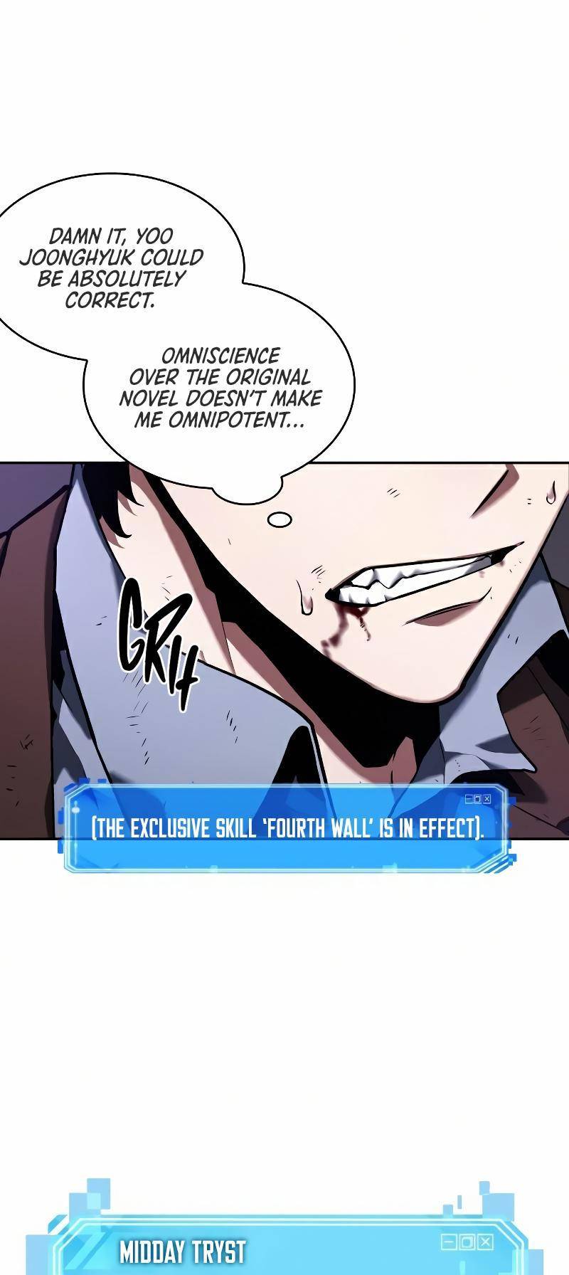 Page 19 of Chapter 83