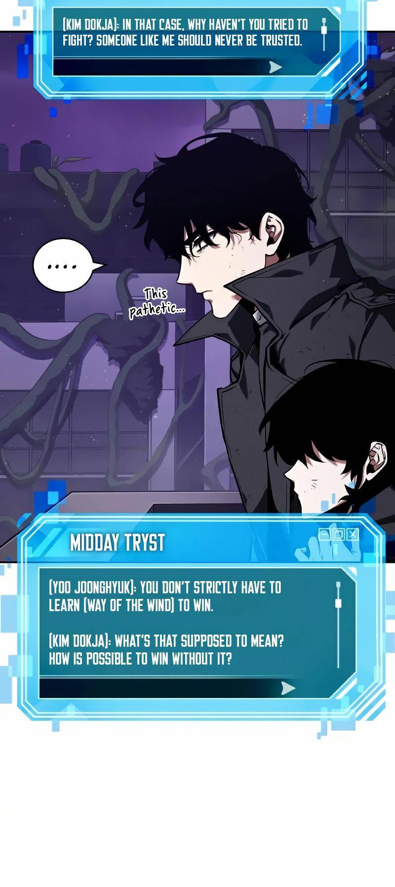 Page 20 of Chapter 83