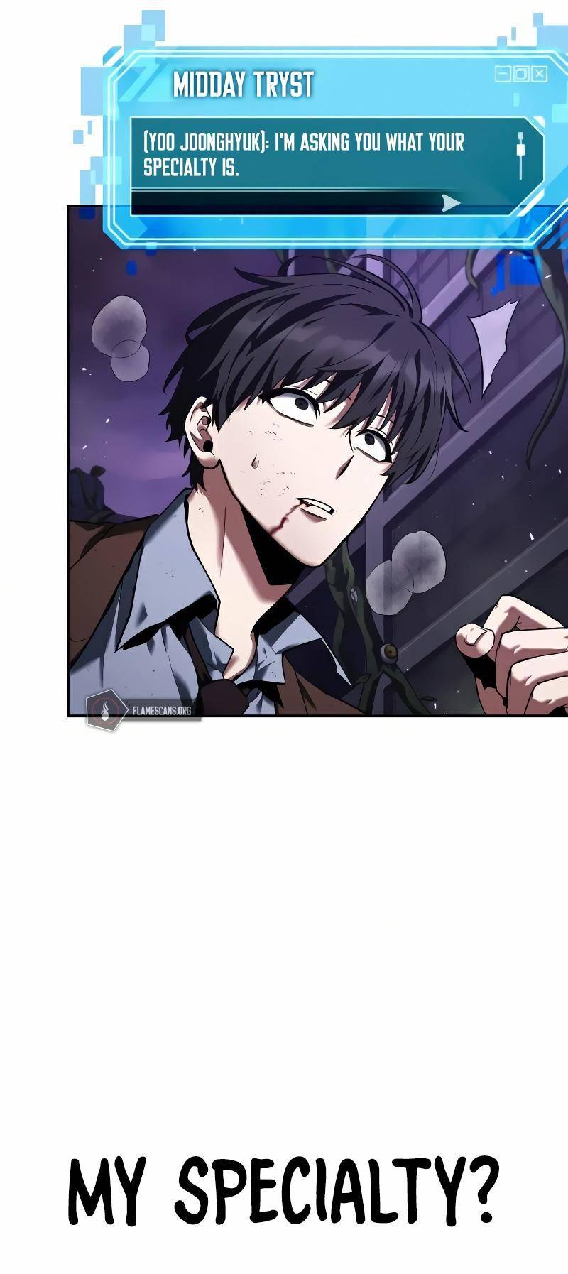 Page 22 of Chapter 83
