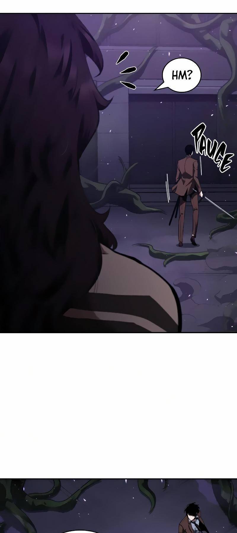 Page 23 of Chapter 83