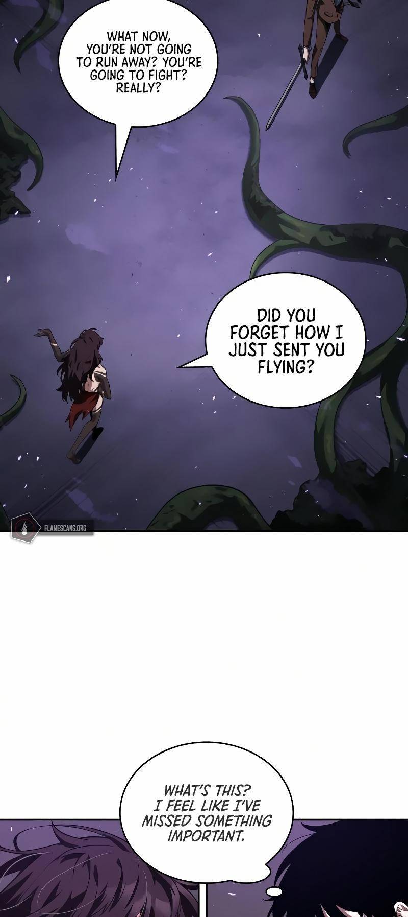 Page 24 of Chapter 83