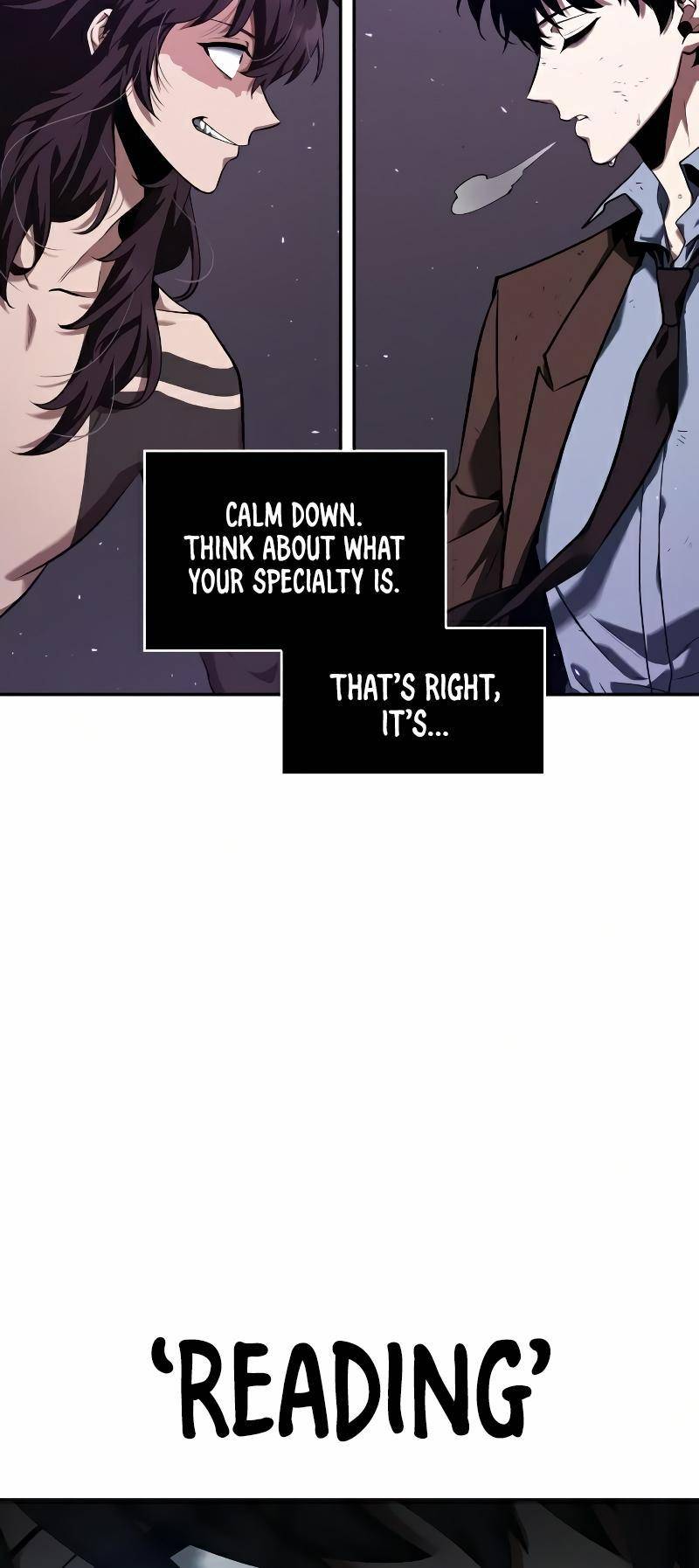 Page 25 of Chapter 83
