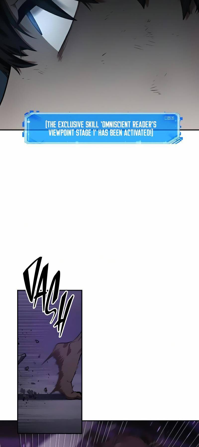 Page 26 of Chapter 83
