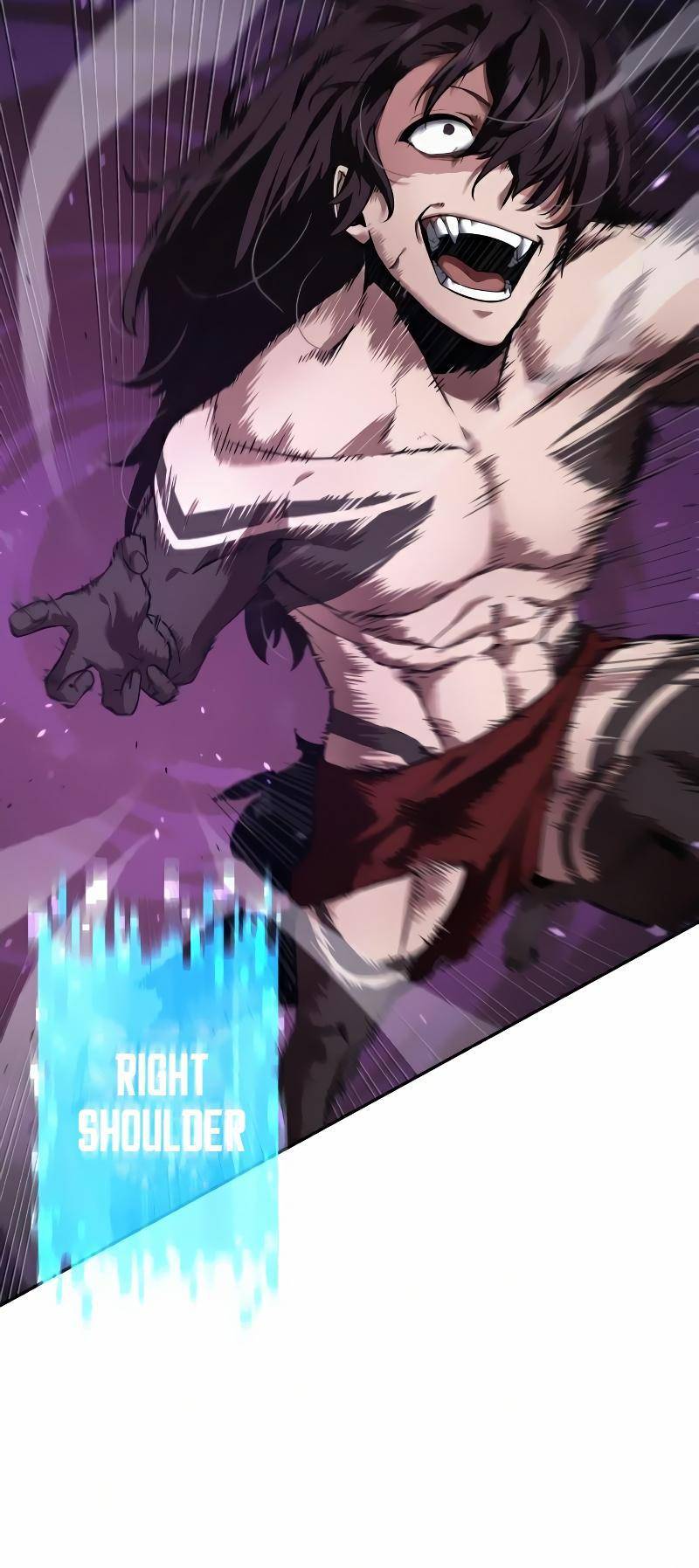 Page 27 of Chapter 83