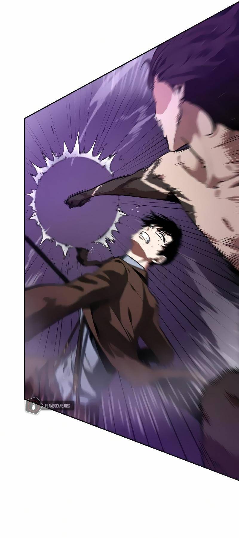 Page 28 of Chapter 83