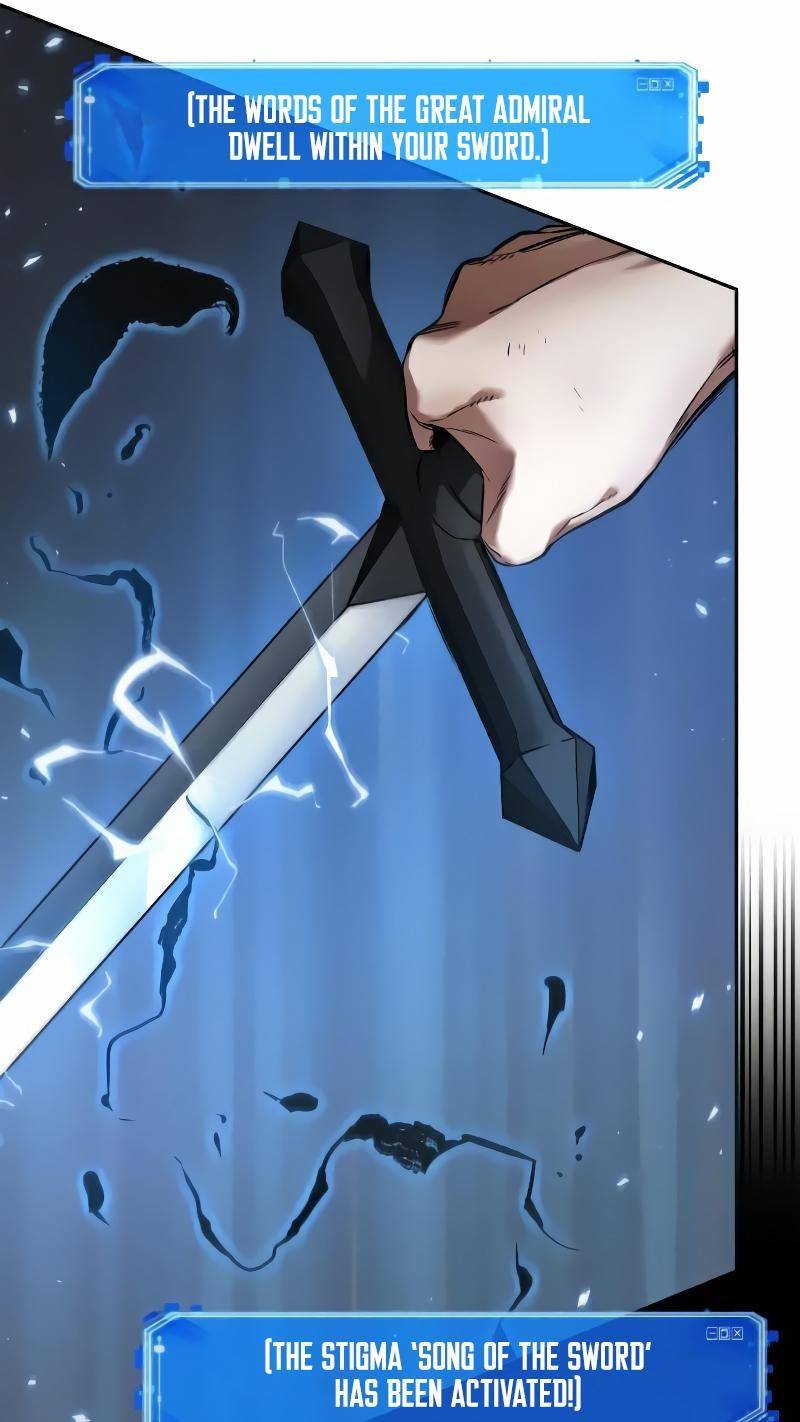 Page 29 of Chapter 83