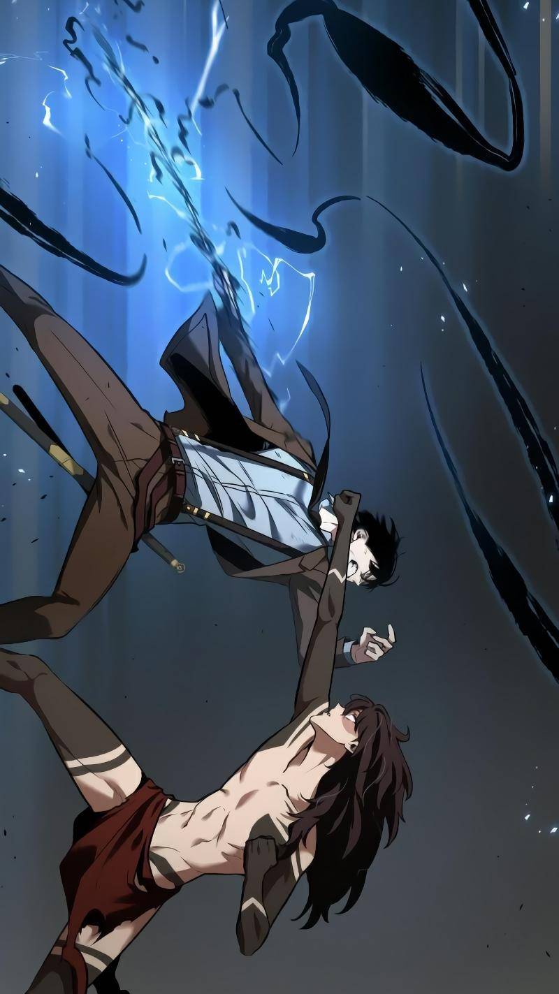 Page 32 of Chapter 83