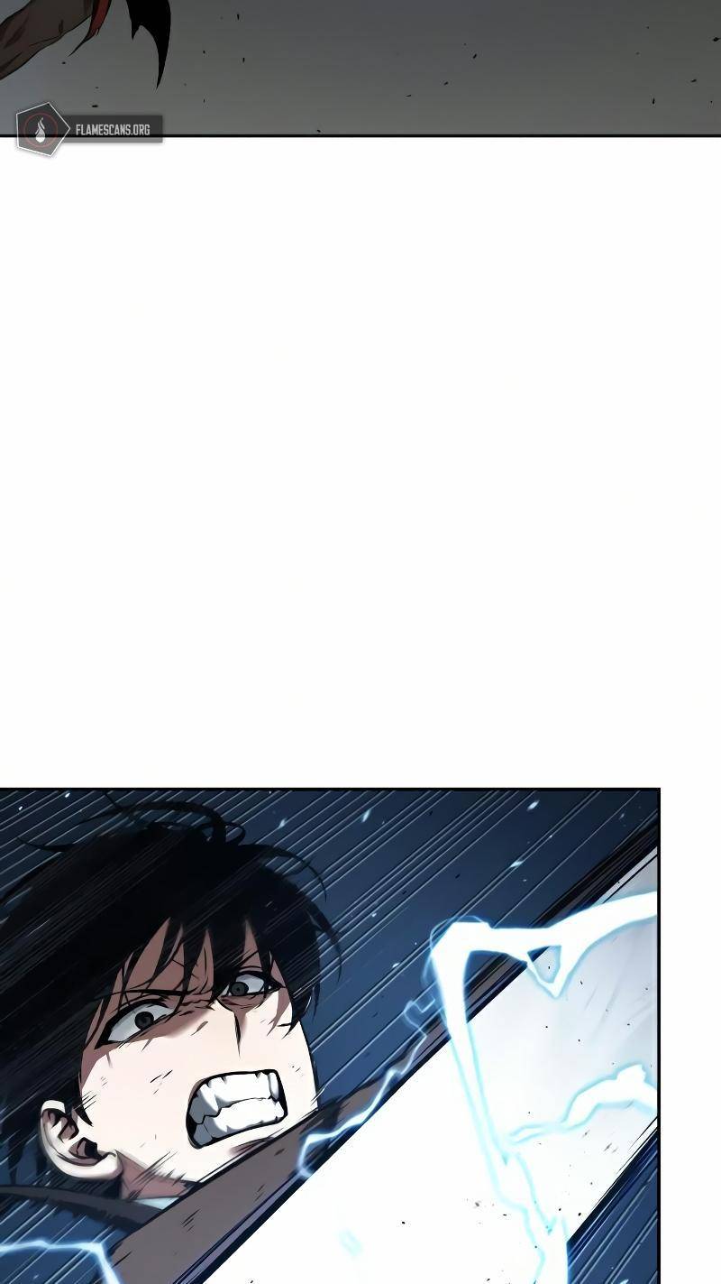 Page 33 of Chapter 83