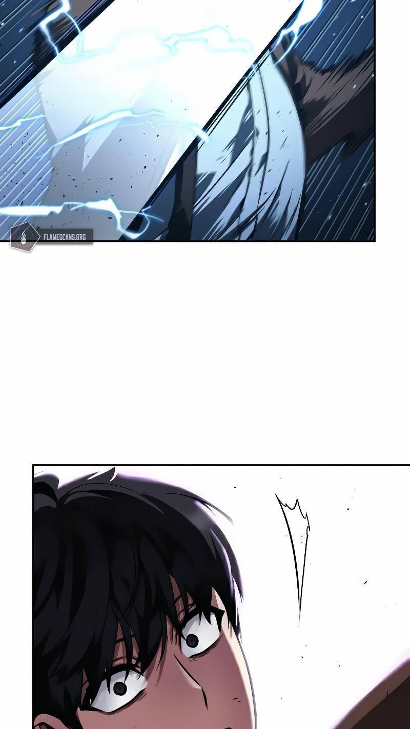 Page 34 of Chapter 83