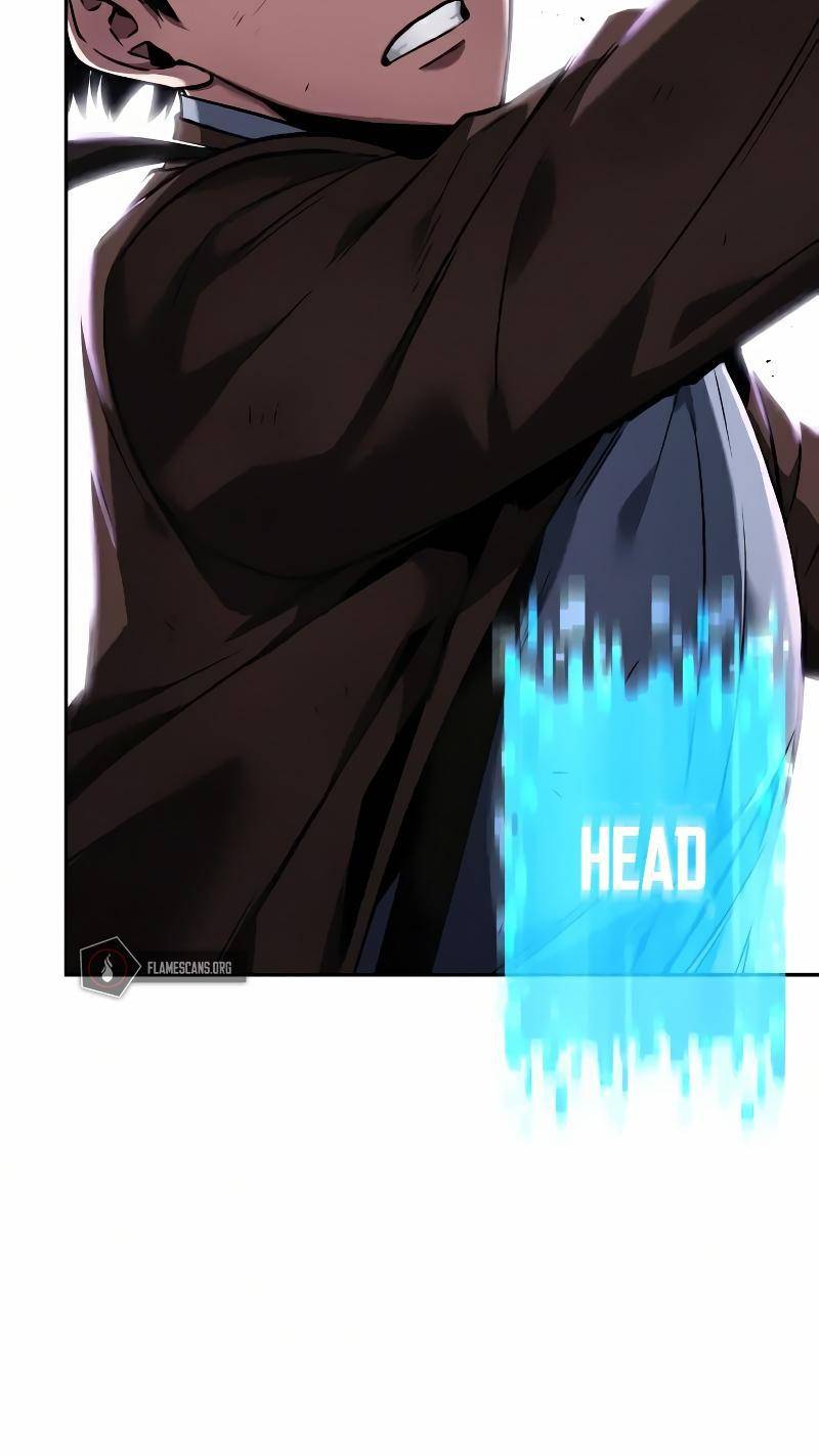Page 35 of Chapter 83