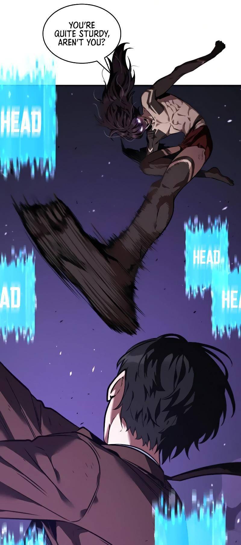 Page 36 of Chapter 83