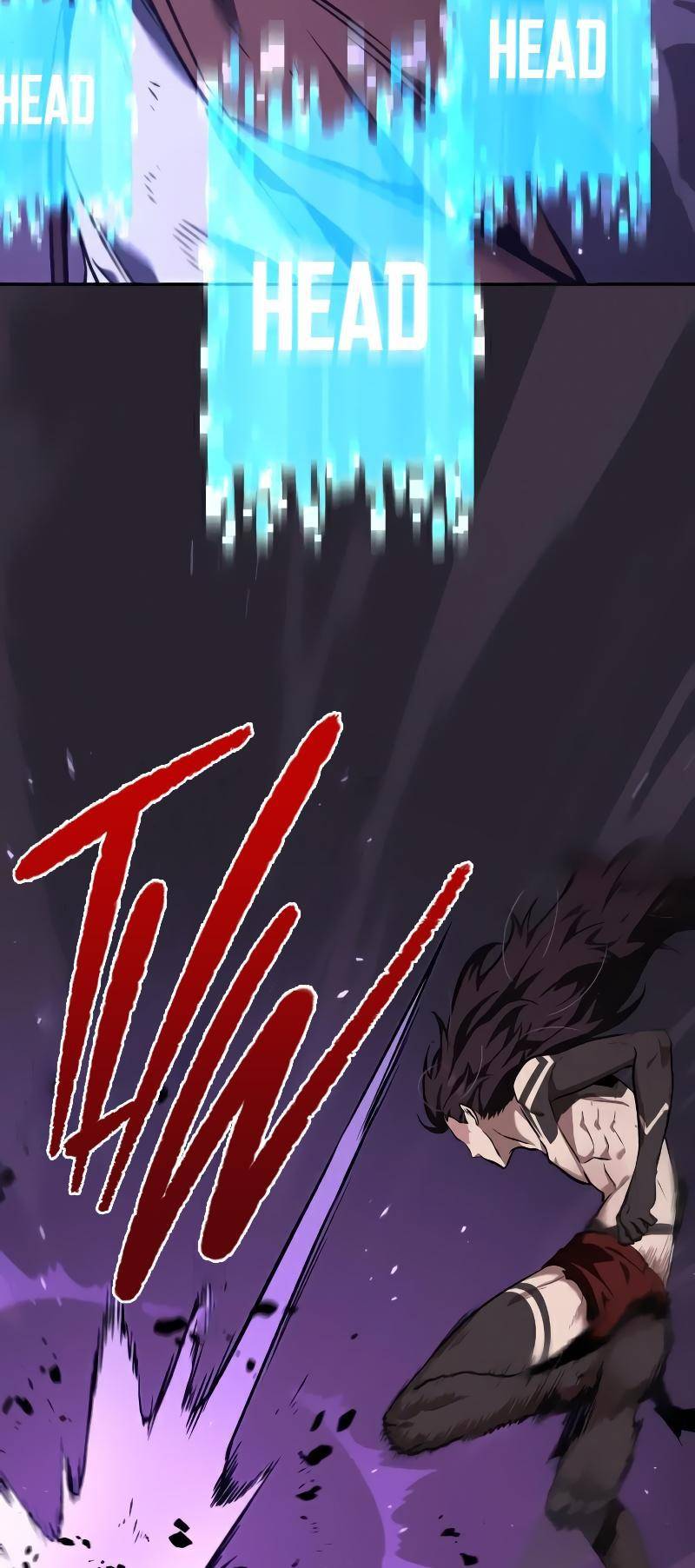 Page 37 of Chapter 83