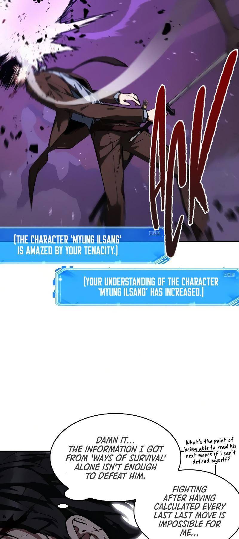Page 38 of Chapter 83