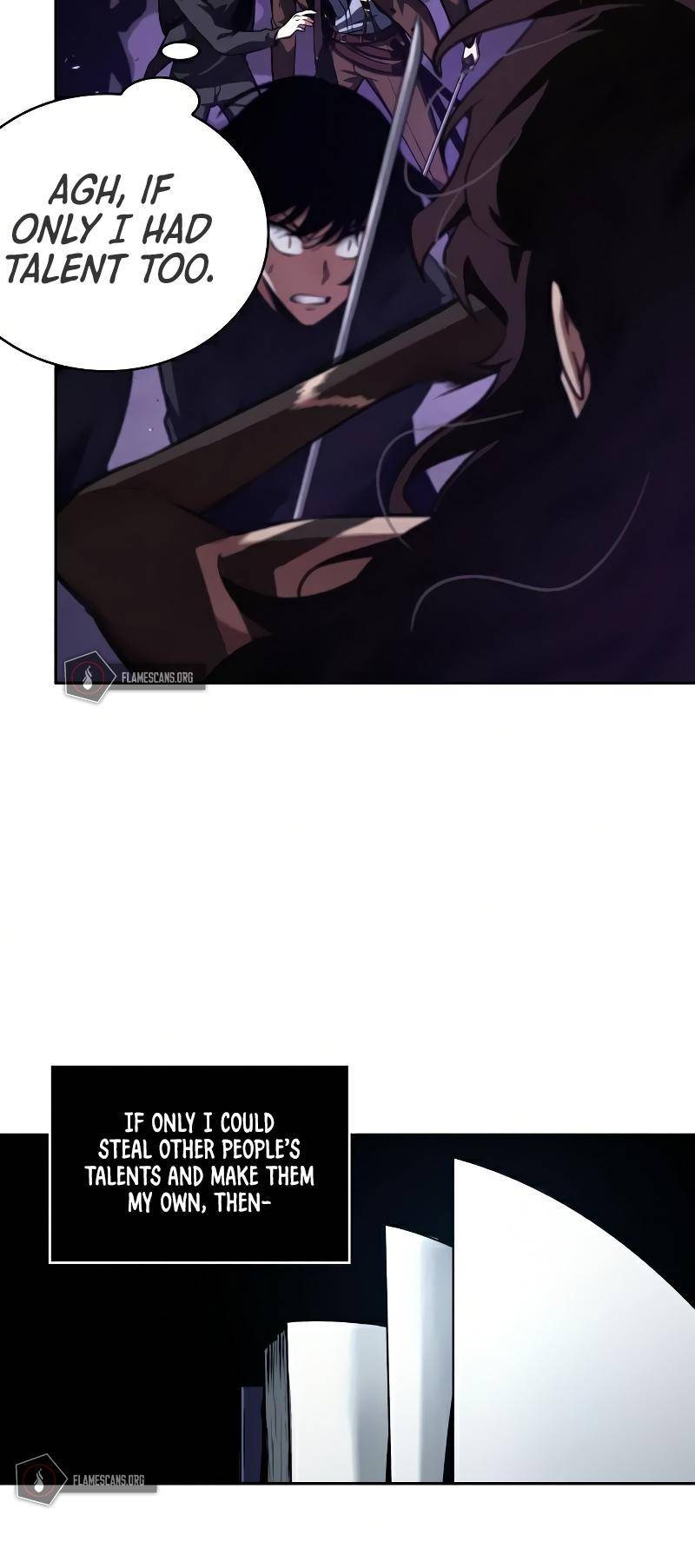 Page 40 of Chapter 83