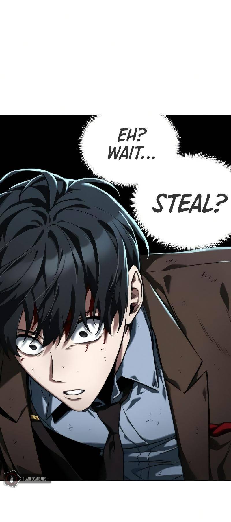 Page 41 of Chapter 83