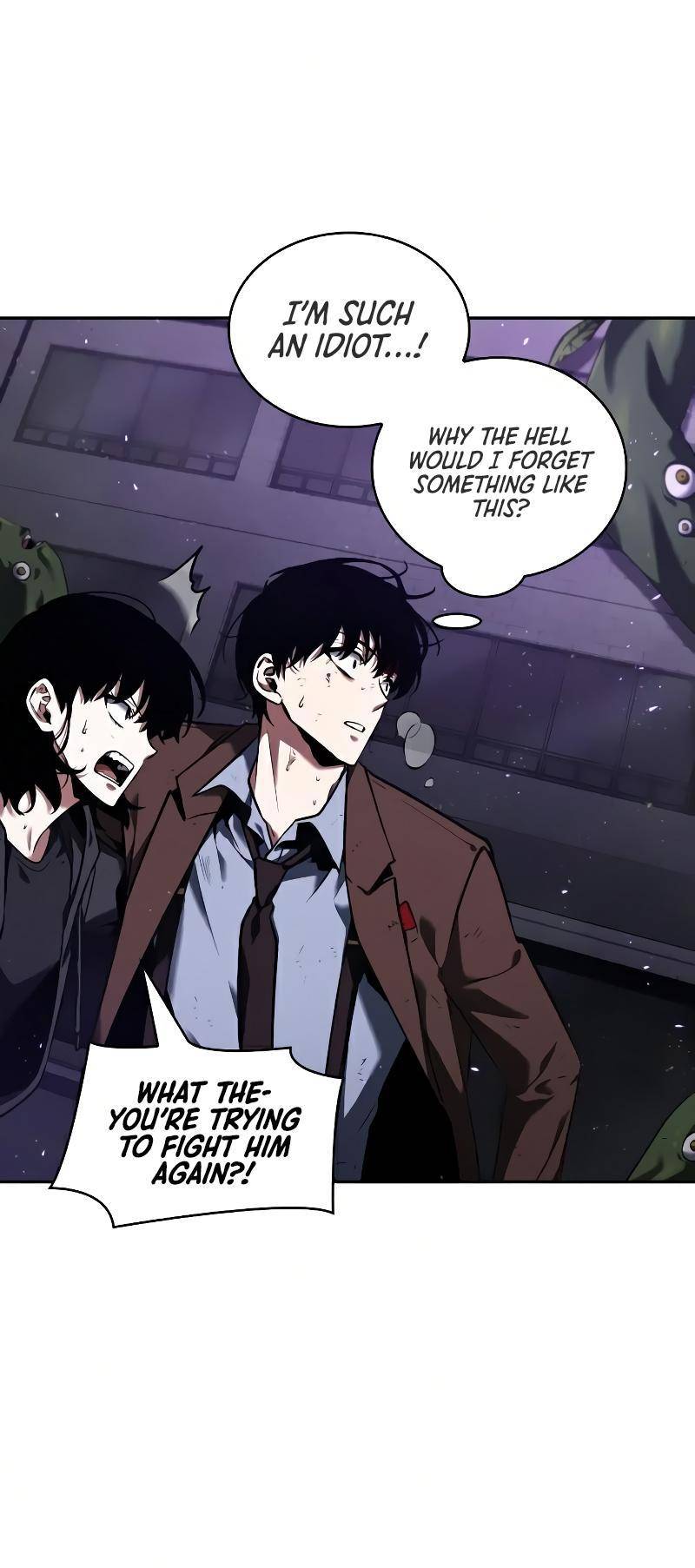 Page 42 of Chapter 83
