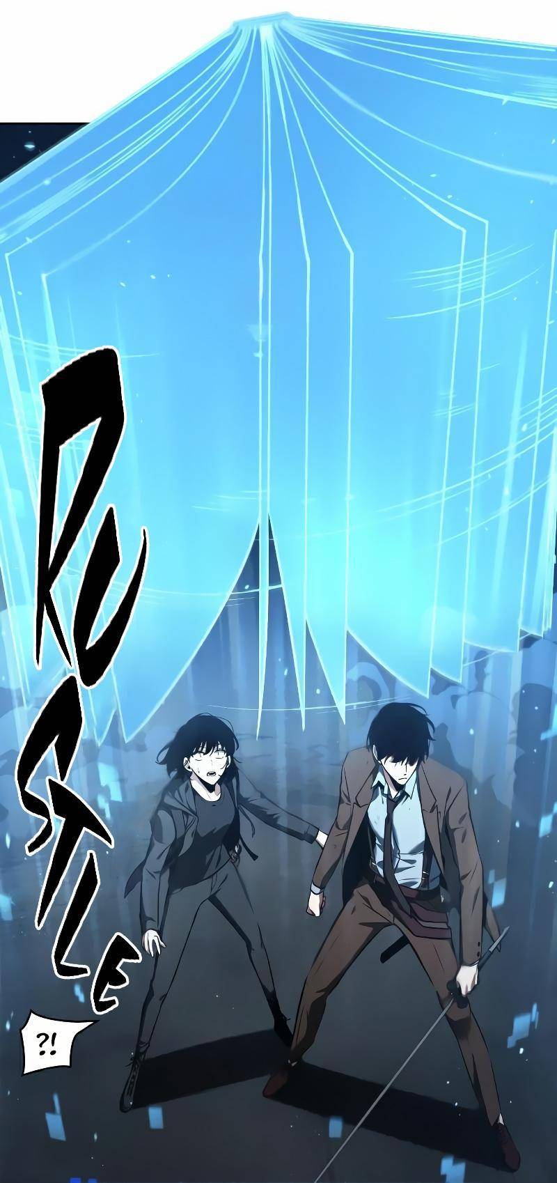 Page 43 of Chapter 83